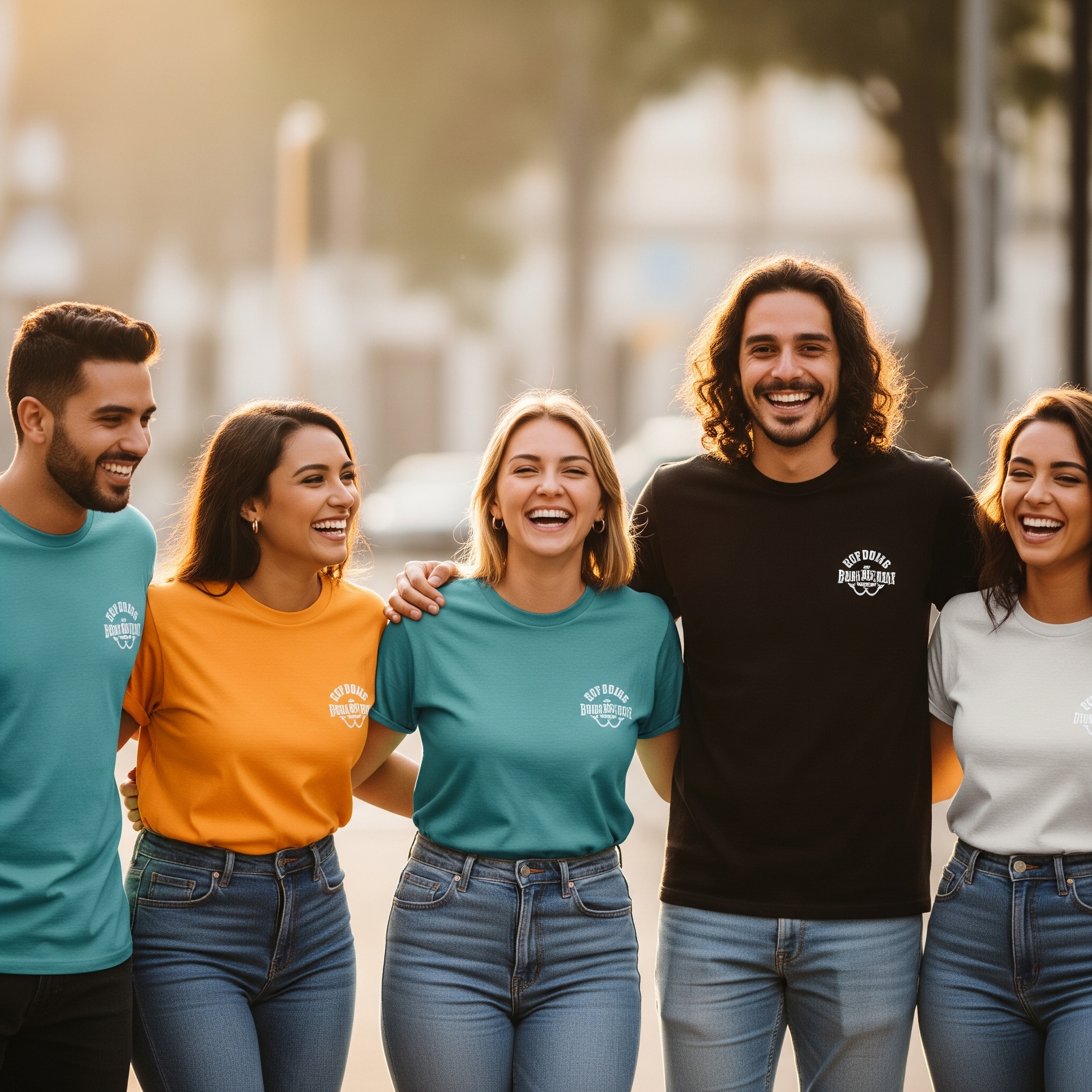 GeminiGeneratedImagexa5expxa5expxa5e Bankshirt Bankshirt