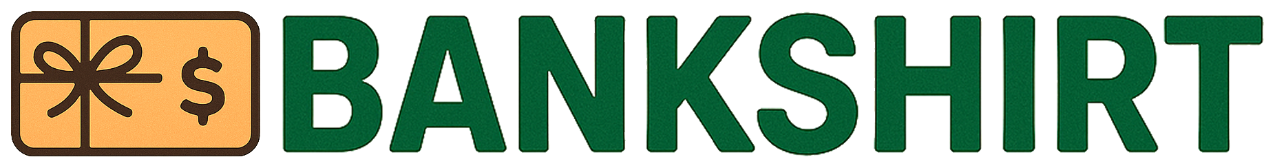 Nooni