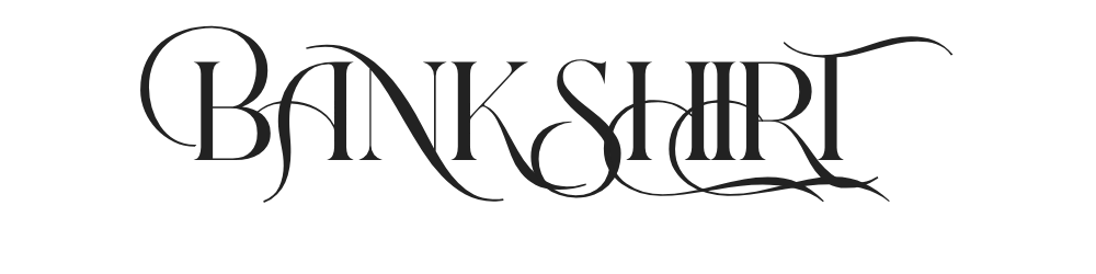 bankshirt.com