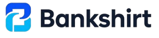 Bankshirt